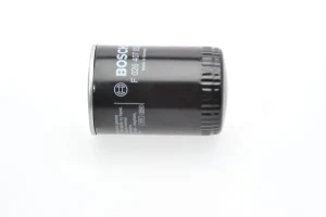 Filtr oleju CITROËN JUMPER I BOSCH