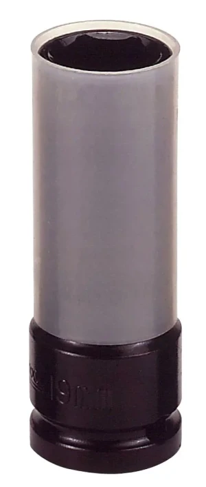 118350206 TENG TOOLS Teng tools nasadka do kół aluminiowych 1/2 19mm