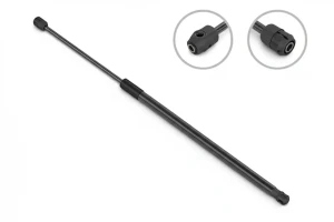 Sprężyna gazowa bagażnika VW GOLF 5 STABILUS