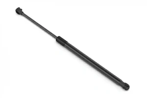 540866 STABILUS Sprężyna gazowa bagażnika