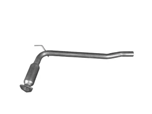 IZA23.023A IZAWIT Izawit 23.023a katalizator zastępczy vw t4 95 zamiennik 074131701bx