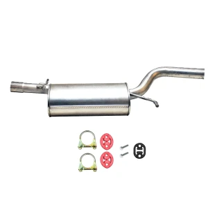 IZA18.067A IZAWIT Tłumik środkowy izawit skoda octavia ii 2.0 fsi 04-08
