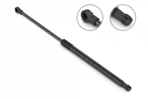 Sprężyna gazowa bagażnika TOYOTA YARIS III STABILUS