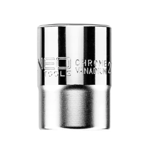 TPX08-323 NEO Nasadka dwunastokątna 3/4", 27 mm, crv stal 08-323