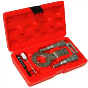 GAZNE00182 ENERGY Energy zestaw blokad rozrządu opel saab diesel 1.9 2.0 cdti ne00182