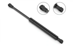 Sprężyna gazowa bagażnika LAND ROVER RANGE ROVER III STABILUS