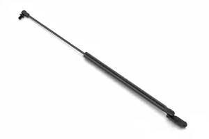 577188 STABILUS Sprężyna gazowa bagażnika