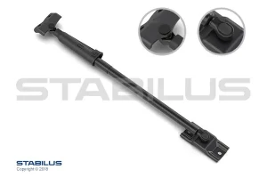 580067 STABILUS Sprężyna gazowa bagażnika