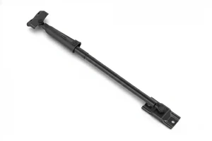 Sprężyna gazowa bagażnika MITSUBISHI PAJERO IV STABILUS