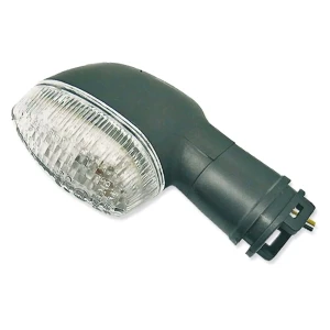 VIC-8279 VICMA 8279 kierunkowskaz led przód/tył biały yamaha fz1 fz6 fz8