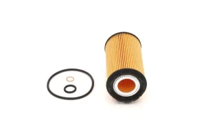 filtr oleju kia sportage 2.0 crdi F 026 407 069 BOSCH