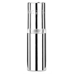 NEO08-044 NEO Nasadka sześciokątna długa 1/2" 15mm superlock crv 08-044