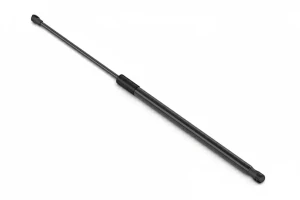611845 STABILUS Sprężyna gazowa siłownik maski