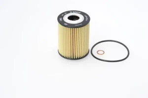 Filtr oleju CHEVROLET CRUZE BOSCH