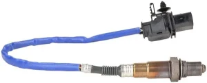 sonda ford focus mk3 0 258 017 321 BOSCH