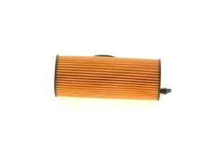 Filtr oleju BMW X3 E70 BOSCH