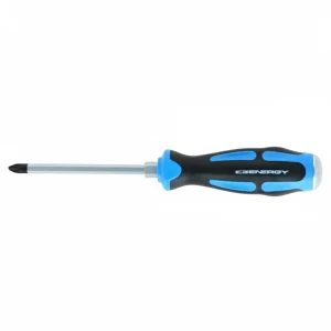 GAZNE01321 ENERGY Energy wkrętak do pobijania ph2x100mm ne01321