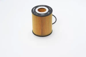 Filtr oleju OPEL ASTRA J BOSCH