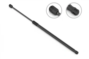 Sprężyna gazowa bagażnika VW CADDY IV STABILUS