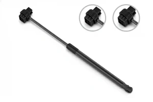 Sprężyna gazowa siłownik maski OPEL ZAFIRA C STABILUS