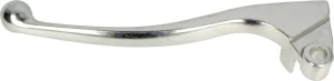 VIC-71461 VICMA Dźwignia sprzęgła 71461 kawasaki zx-12r zx-6r zx-9r zamiennik