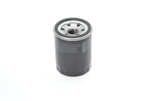 Filtr oleju HONDA CIVIC IV BOSCH