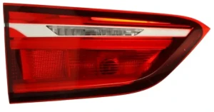 OL1.04.239.00 OLSA Lampa tylna led lewa wewnętrzna olsa do bmw x1 (f48)