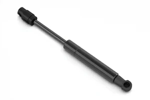 Sprężyna gazowa bagażnika ALPINA B5 E61 STABILUS