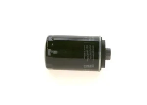 Filtr oleju AUDI A6 C7 BOSCH