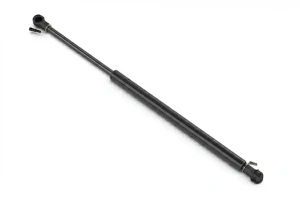 Sprężyna gazowa tylnej szyby 464mm PORSCHE 911 VI STABILUS