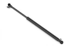 673281 STABILUS Sprężyna gazowa tylnej szyby 464mm