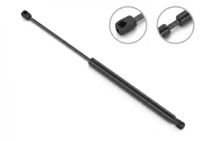 689763 STABILUS Sprężyna gazowa bagażnika