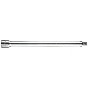 TPX08-352 NEO Tools przedłużka 3/4" 400 mm stal crv 08-352