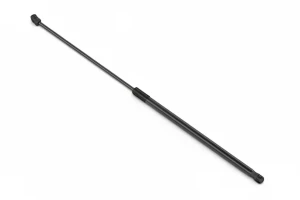 693351 STABILUS Sprężyna gazowa bagażnika