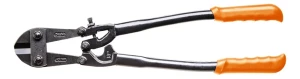 31-030 NEO NEO Neo tools nożyce do prętów 750mm, 31-030
