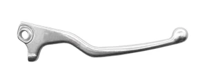 VIC70731 VICMA Vicma dźwignia hamulca yamaha yzf 70731 srebrna