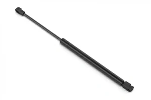 Sprężyna gazowa bagażnika OPEL INSIGNIA A STABILUS