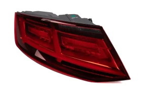 OL1.04.206.00 OLSA Lampa tylna prawa led audi tt (8s) 08.14- oem 8s0945096
