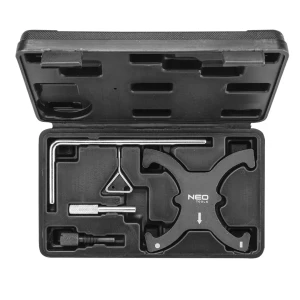 TPX11-335 NEO Neo tools 11-335 zestaw blokad rozrządu ford benzyna diesel