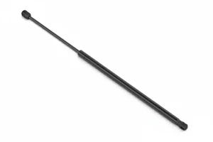 752940 STABILUS Sprężyna gazowa bagażnika