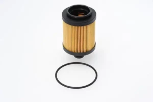 Filtr oleju PEUGEOT BIPPER BOSCH