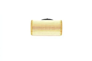 Filtr oleju VOLVO S80 II BOSCH