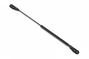 Sprężyna gazowa bagażnika MAZDA 626 V STABILUS