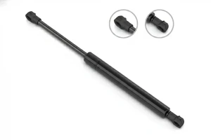 7959RI STABILUS Sprężyna gazowa tylnej szyby 524mm
