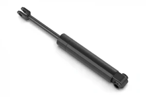 8066BB STABILUS Sprężyna gazowa bagażnika