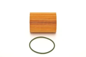 Filtr oleju PORSCHE 911 VI BOSCH