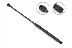 820014 STABILUS Sprężyna gazowa tylnej szyby 382mm