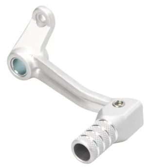 VIC-13950 VICMA V parts dźwignia zmiany biegów ducati gt monster sport st2 st3