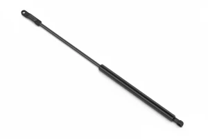 Sprężyna gazowa bagażnika VW POLO II STABILUS