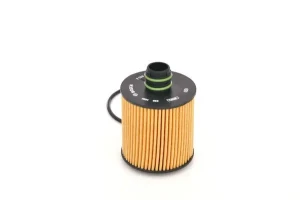 Filtr oleju FIAT DUCATO BOSCH